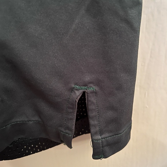 Aaron Rodgers NFL Green Bay Packers Player #12 Jersey by NIKE - Picture 9 of 10